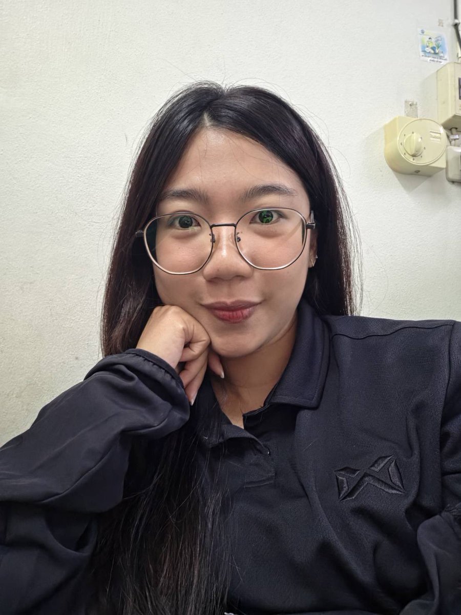 charcoal2525's tweet photo. เหนื่อยกะอีพวกเอารูปไปใช้ว่ะ 😮‍💨😮‍💨 https://t.co/VKqJGrj1F9
