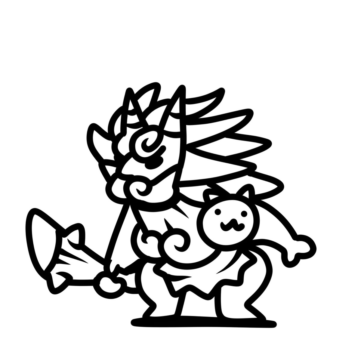 Nangkirpy's tweet photo. https://t.co/hEG0BIhyOx