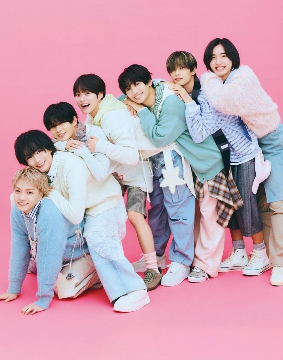 yuki_naniwalove's tweet photo. 久しぶりにやってみようかな🥺

#リプした人に思ってる事正直に言う https://t.co/qSHzYzSKWh