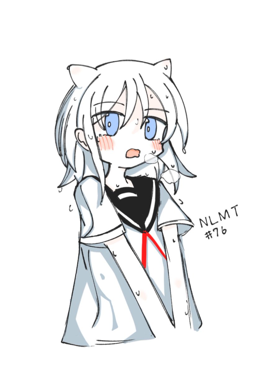 AmeA44723's tweet photo. 水も滴るいいしゆき https://t.co/bGBrmX4c2s