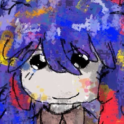 peppermint0321's tweet photo. #NewProfilePic https://t.co/4Tvdaw3TUu