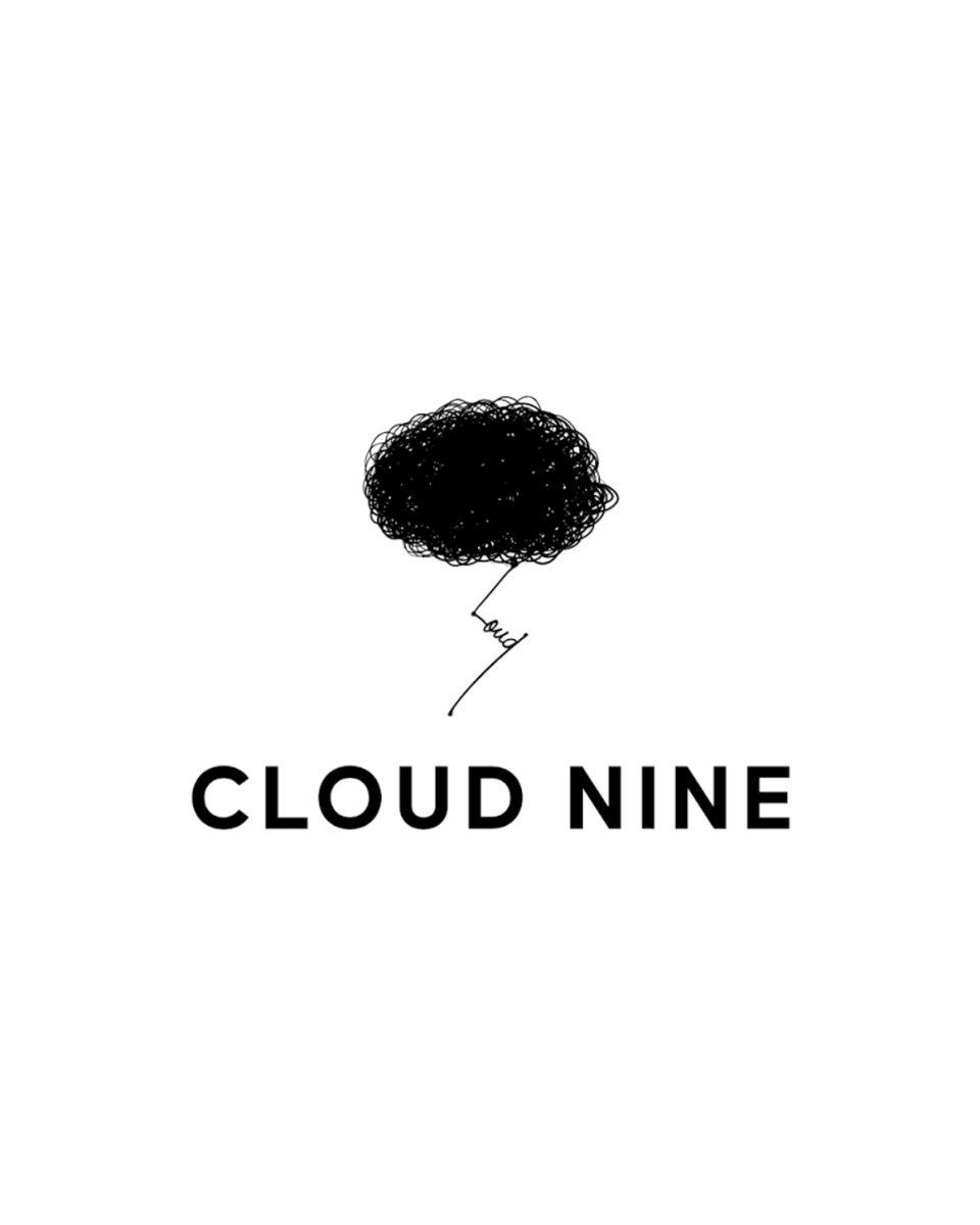 PopEmpirex's tweet photo. Ado's Management Company Cloud Nine announces Legal Action against users harassing her following her performance at SBS Inkigayo Live in Tokyo. https://t.co/wfB9SBgUxS