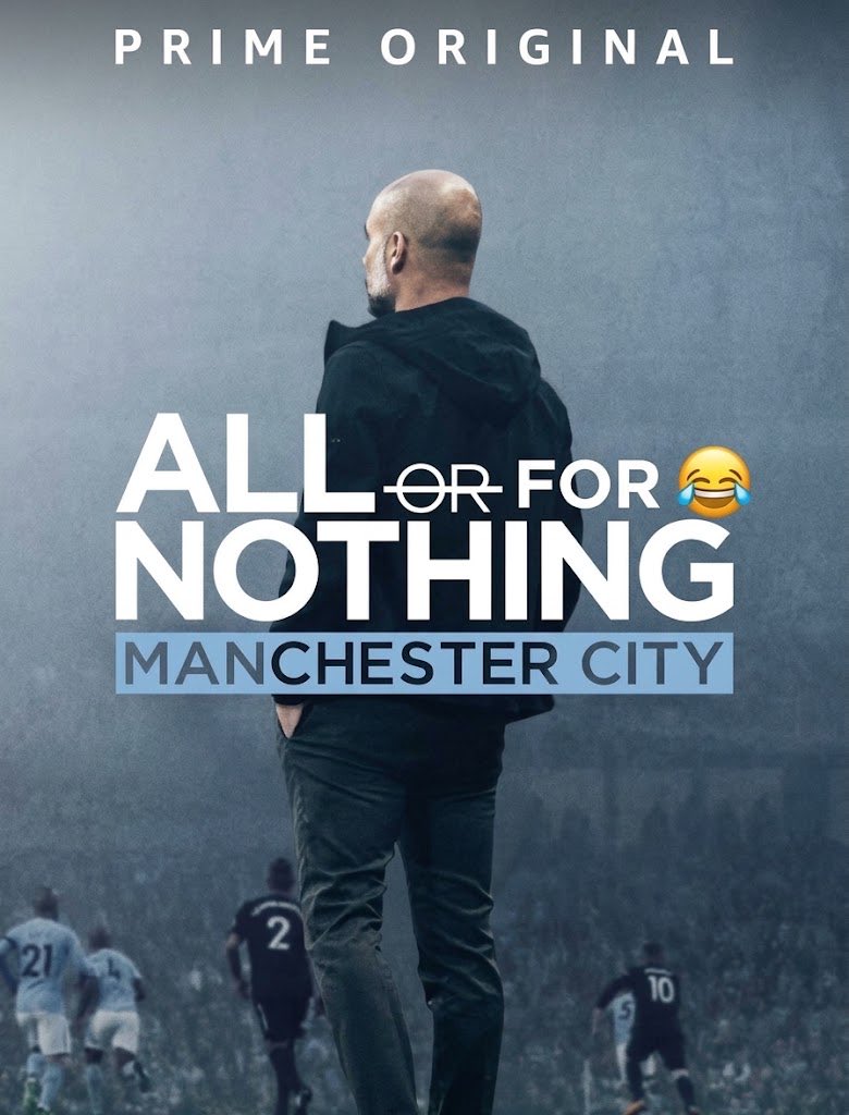 spurssnippets's tweet photo. @RealTalkMCFC https://t.co/Y7DdKcsKh5