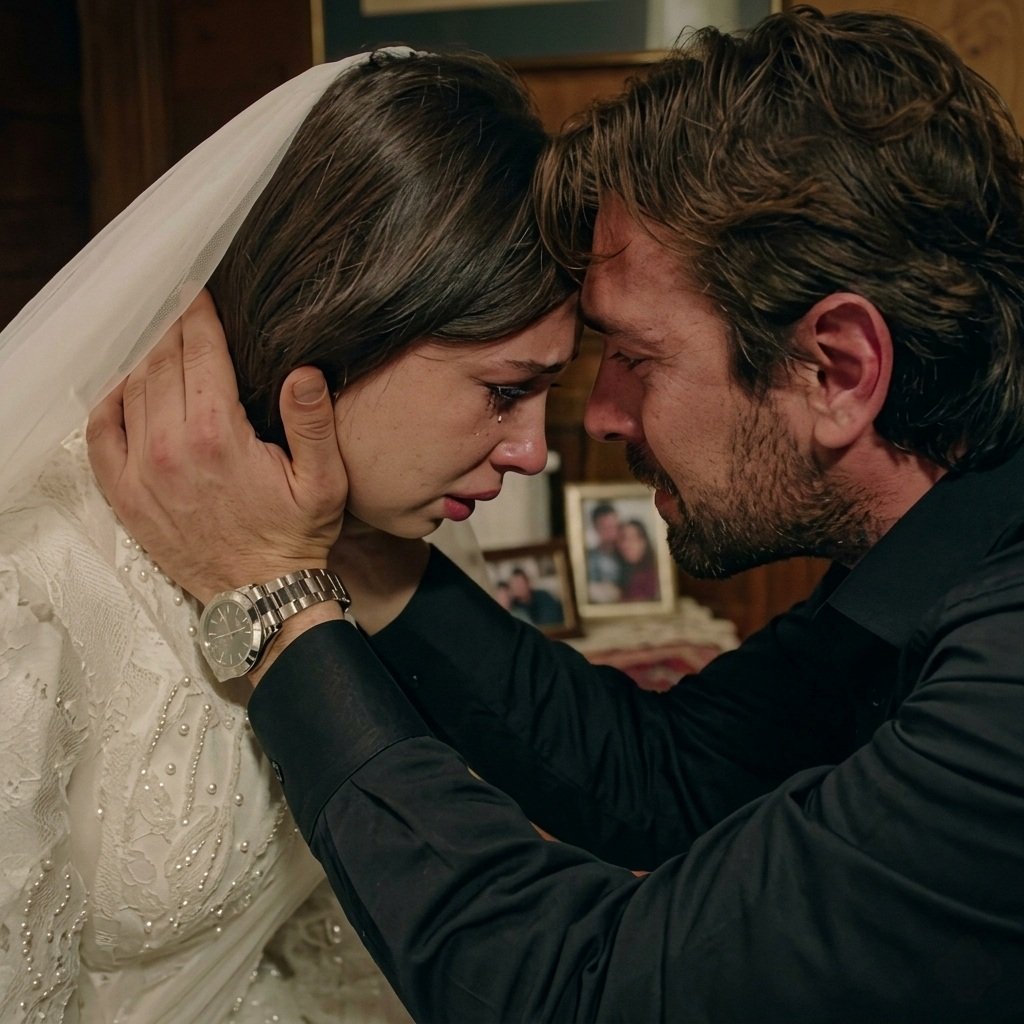 Doudyy1Dhoha's tweet photo. 𝘒𝘢𝘳𝘥𝘦ş𝘭𝘪𝘬: 𝘤𝘢𝘯 𝘣𝘢ğ𝘪𝘥𝘪𝘳

#FadDil #Orİs #TaşacakBuDeniz https://t.co/9vLx26Axhs
