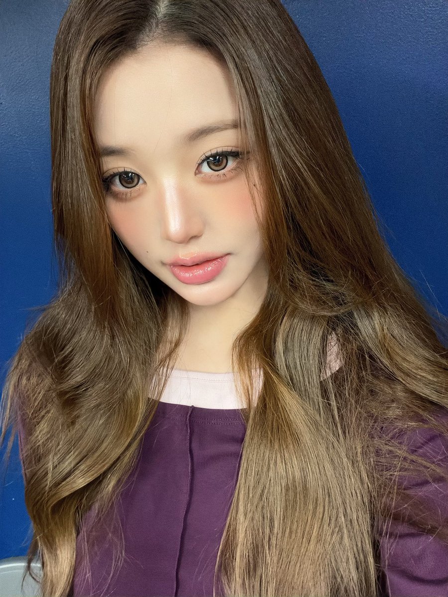 eternal1young's tweet photo. 요정이잖아 https://t.co/O0blX4R2S3