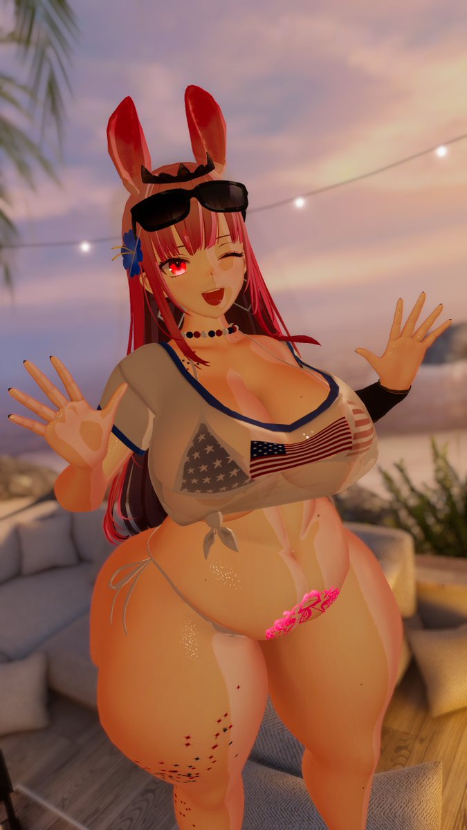 The3nderGameR's tweet photo. https://t.co/NgW8a5f51G