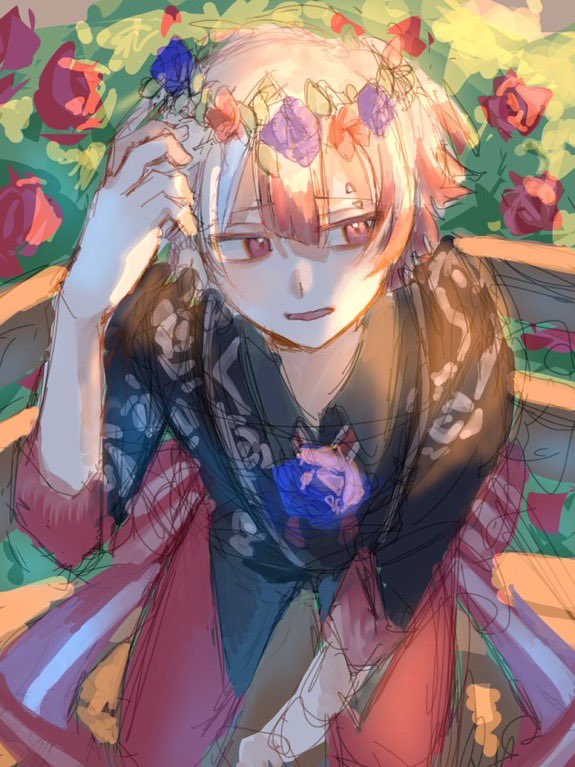 3so_333's tweet photo. #あくねこ絵描きさんと繋がりたい 
#あくねこ好きさんと繋がりたい
喋ったりする友達つくりにきました❗️
全反応 https://t.co/Aydis1qN3I