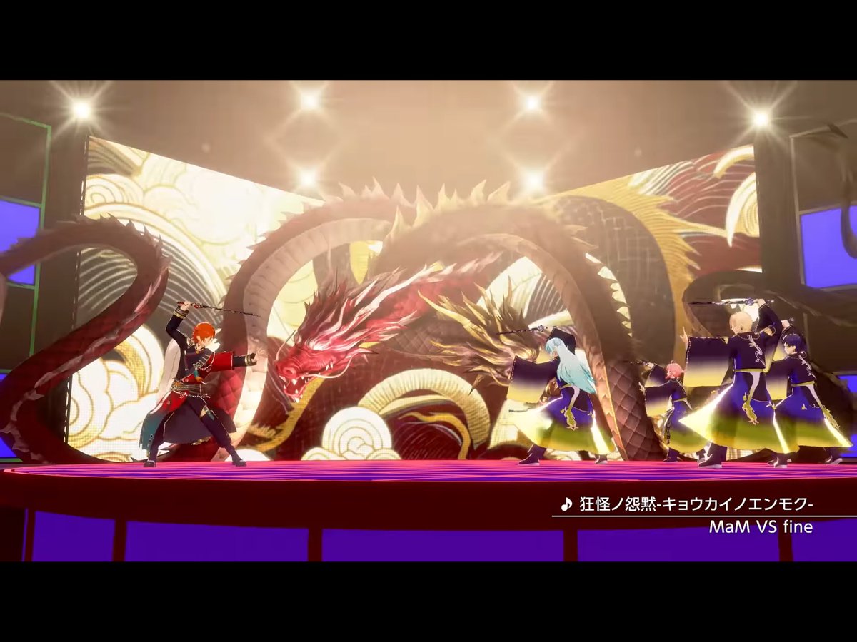 renshizu1788's tweet photo. 何これいじめ？ https://t.co/LzFjrjFCk0