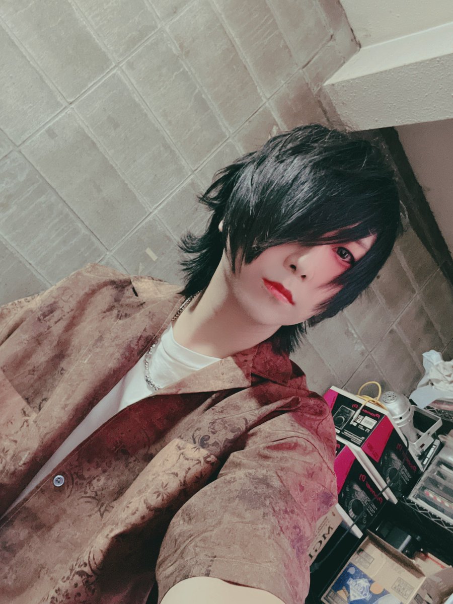 ba_kentaro's tweet photo. ロケピン終わりました！
久しぶりすぎた～
暑すぎて汗ダラダラでした https://t.co/8aG5SJXRNV