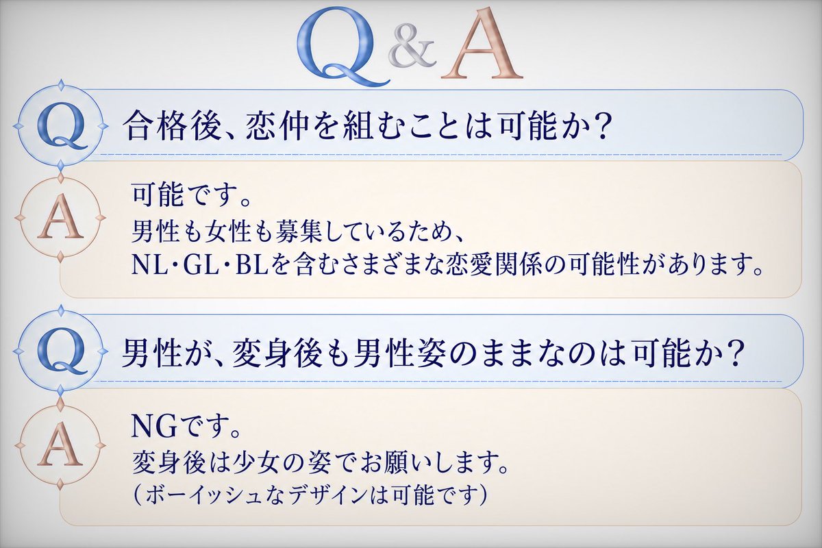 ClockTower_TL's tweet photo. https://t.co/p3xEzeEJIB
