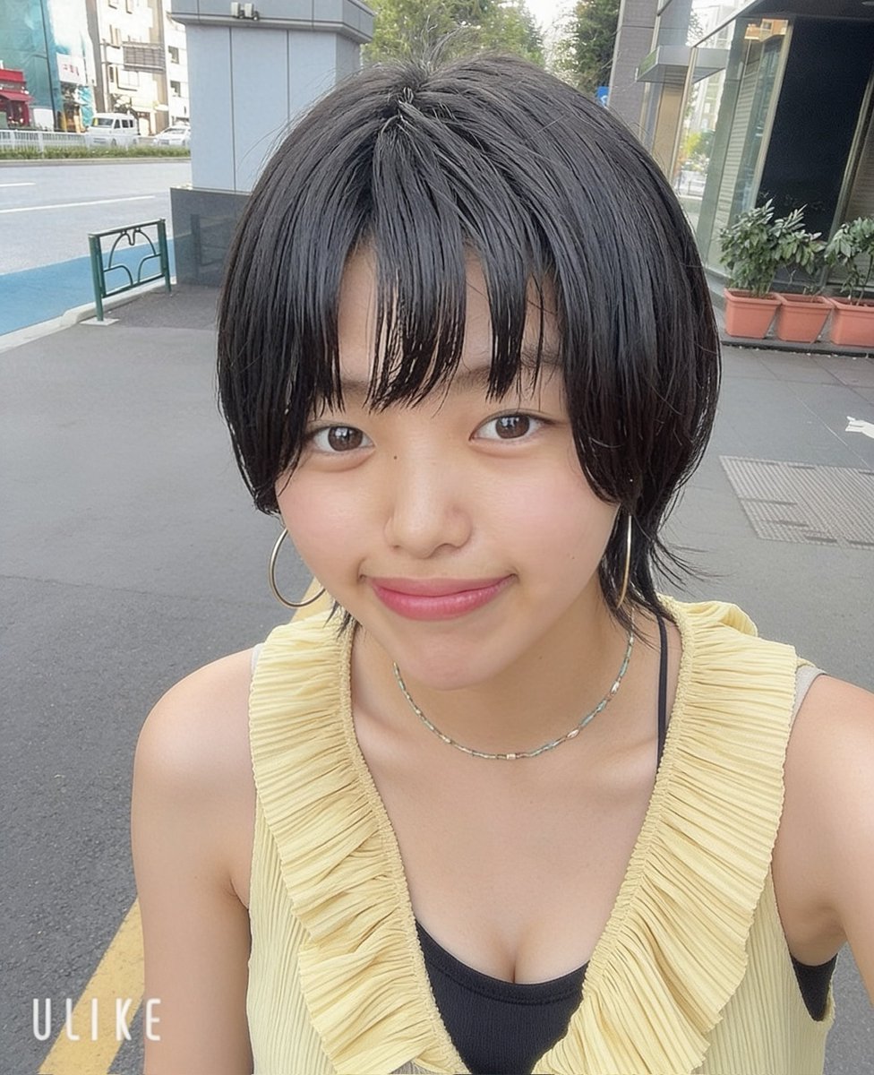 AAbdua773's tweet photo. 本人からの晒し依頼です…♡

神奈川県に住んでるみたいですよ♡

名前がねぇ…渡邉ちよちゃんって言うらしいよ…♡

年齢がねぇ…♡

23歳♡

Dカップみたいだから結構でかいよねぇ…♡

みんなおかずにしてあげてくださいね♡

#オナペ

#貢ぎマゾ https://t.co/fGQntQ76Vm