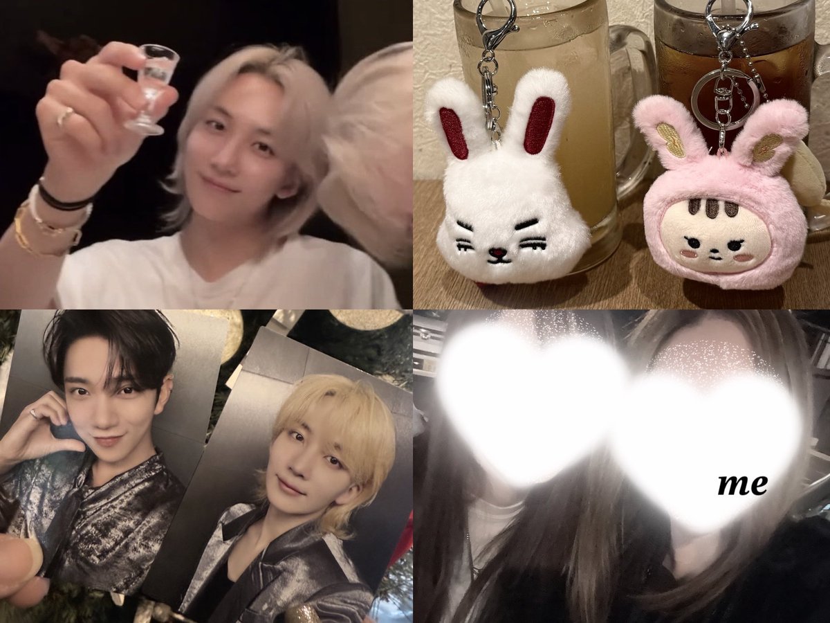 82ynxx's tweet photo. 정한🖤 #CARATと猛烈に絡みたくて仕方ないのでCARATがRTしてくれたらフォローしますのでこれを見たCARATは是非RTして拡散してください #CARATさんたちと猛烈に絡みたいので気になった人お迎え行きます #CARATと繋がりたい #CARATさんと繋がりたい #大人CARATと繋がりたい #大人CARATさんと繋がりたい https://t.co/teatr2f9r4