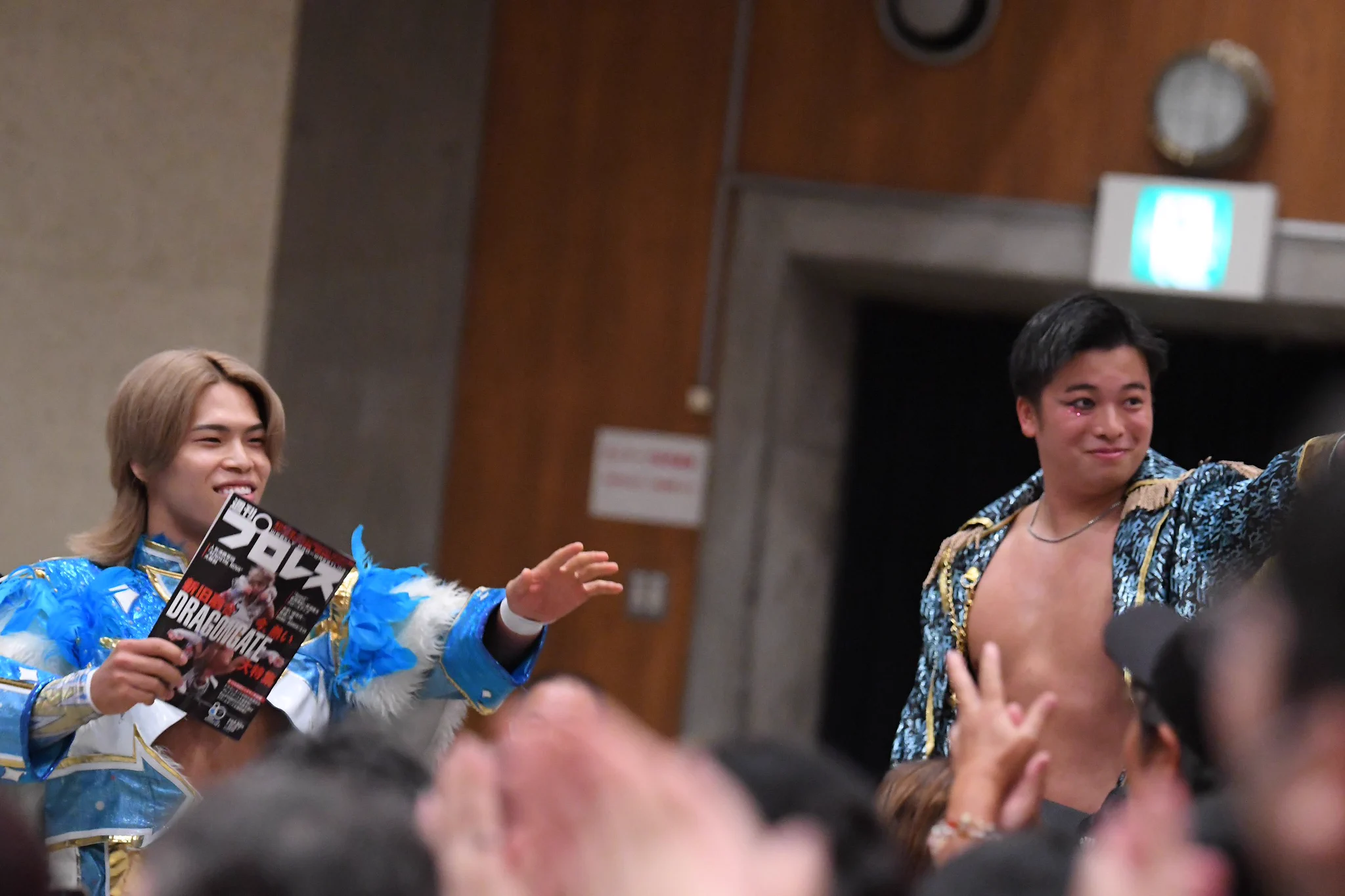 ゆーさん on X: 