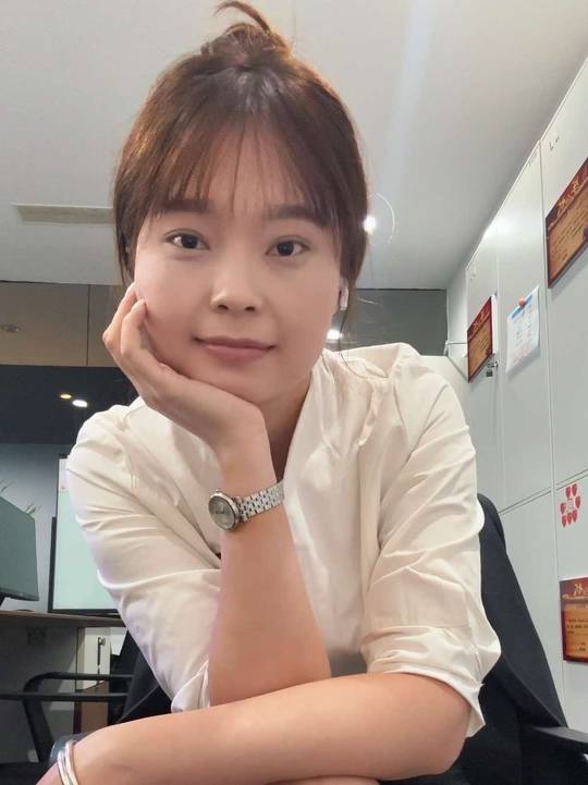 alattempur's tweet photo. 90后汽车销售。
工作的时候只聊车。
下班以后……可以聊点不方便上班聊的。🙂 https://t.co/sss3O1iymv