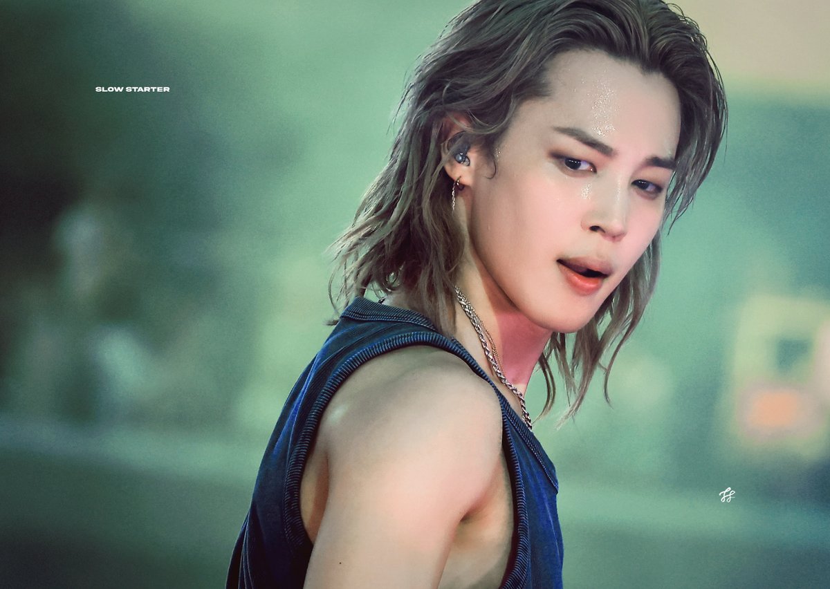 slowstarter1013's tweet photo. 260626 박지민 부귀영화 같이 누리쟈 ☺️

#박지민 #지민 #JIMIN #ParkJimin #ジミン @BTS_twt https://t.co/2waI8tUPaA