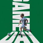 Photo by Statesmen Soccer (@DeltaStateMSOC)