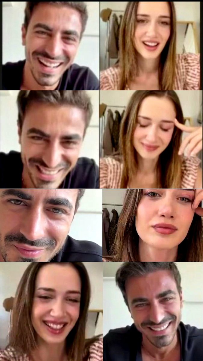aarulicious02's tweet photo. My shonassss😭❤🥺🧿
Can't wait for this iv

#arafta https://t.co/E1mYYDzF9U