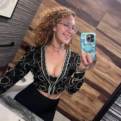 l_jhaz's tweet photo. #NewProfilePic https://t.co/exuLOgnUmU