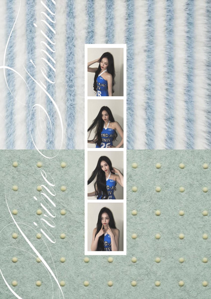 jeongelean's tweet photo. she  carries  the  calm  of  the  ocean,  with  a  little  sweetness  hidden  in  her  smile https://t.co/9Te3SKk2sn