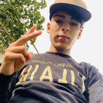 Photo by mv.iignacioo17 (@menesesmunoz17)