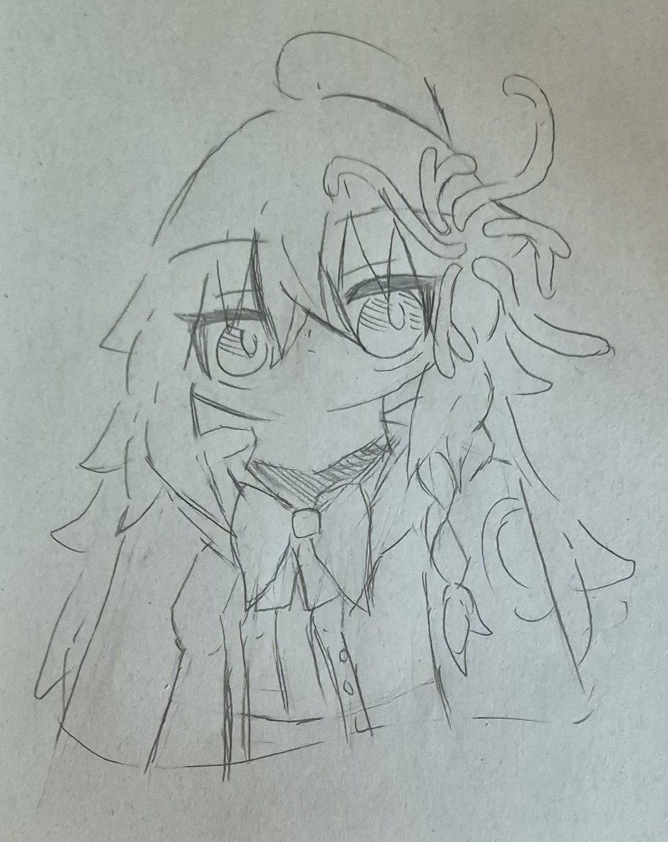 pAr6A_00's tweet photo. https://t.co/WfYPuFhO03