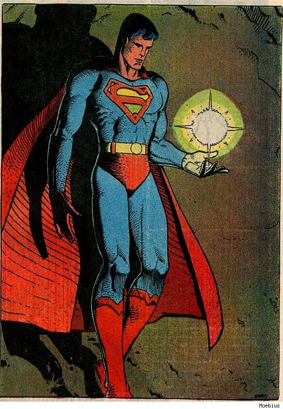 runawayqit's tweet photo. "Clark is usually warm, expressive, affectionate, humorous, openly compassionate, and emotionally vulnerable with the people close to him."

That's not true. I take issue with the way you're framing this as the way he usually is, when it is not. https://t.co/QM6X9CnuCK