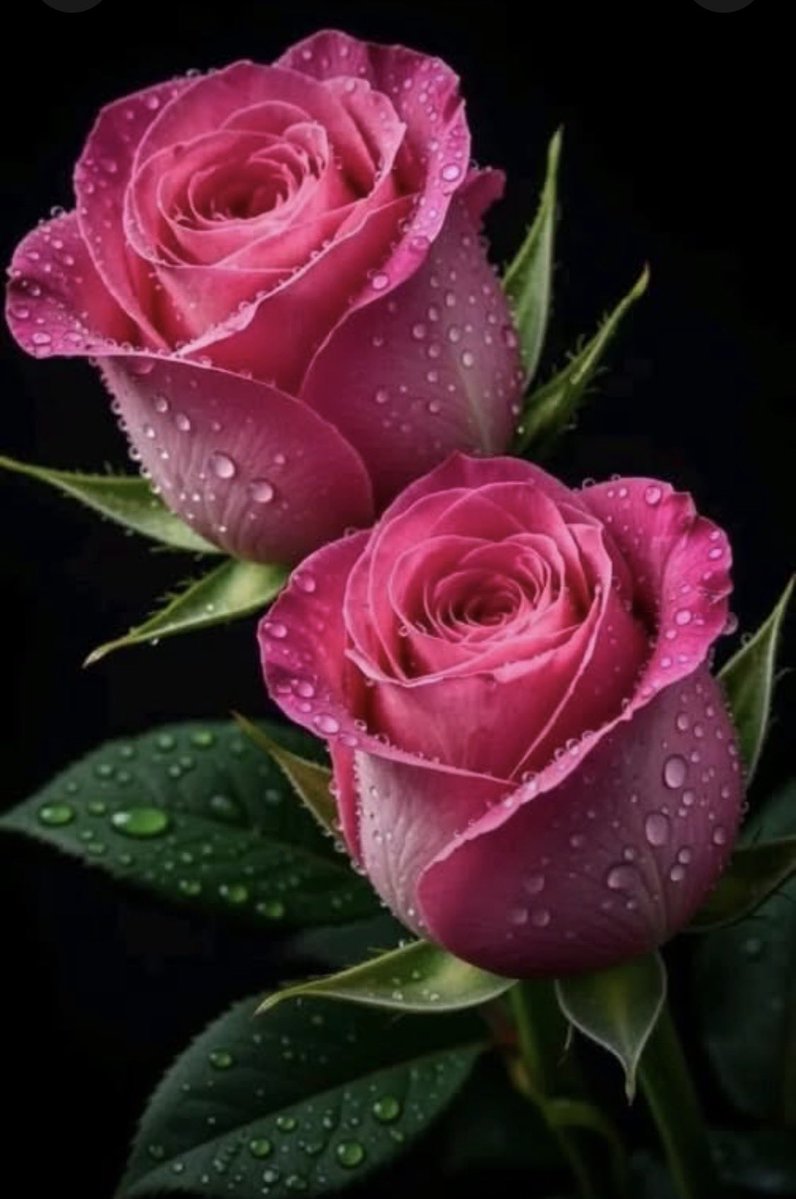 shzz900's tweet photo. 🥀💞
دل کسی وجہ سے دُکھی ہے مگر ۔۔۔
کچھ بھی ایسا نہیں کہ تم سے کہیں ۔۔۔

ذہن اُلجھا ہوا ہے کچھ دن سے ۔۔۔
لیکن اتنا نہیں کہ تم سے کہیں ۔۔۔

تم کو آتا نہیں کہ ہم سے کہو ۔۔۔
ہم سے ہوتا نہیں کہ تم سے کہیں ۔۔۔
🥀💞
#ادبی_محفل
@shzz900 https://t.co/ANWsaC23iP