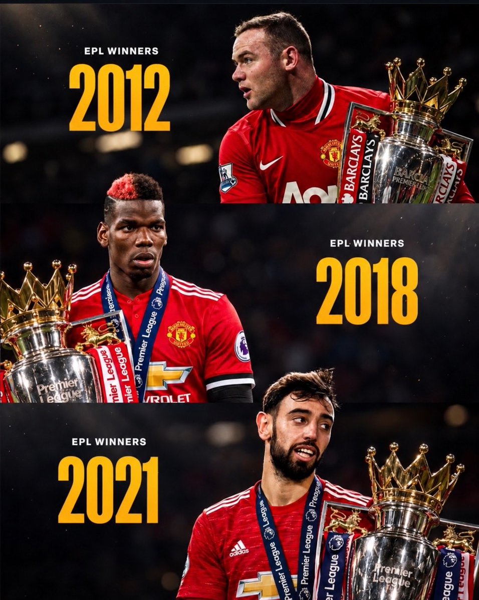 UtdMaI's tweet photo. You can’t fail to love this, man! https://t.co/wc7WrtouxK