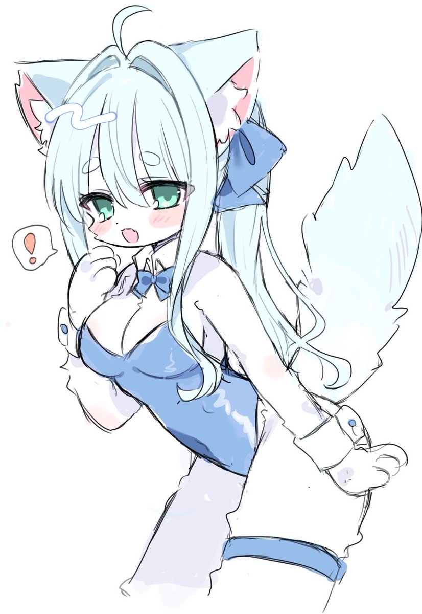neko_653's tweet photo. https://t.co/FDthaTkN5c