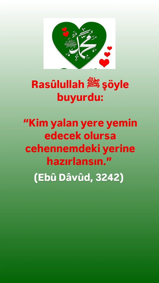 DilekSakay2's tweet photo. https://t.co/q0Z7sb10nw