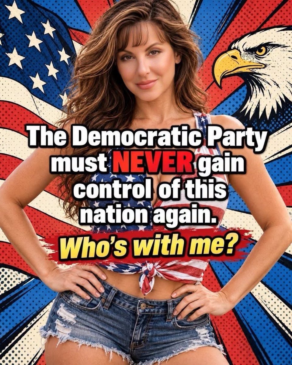 AlexJonesR4's tweet photo. Do you agree with this?? 💯🤬

A: YES 

B: NO https://t.co/vmGPqIRwDG