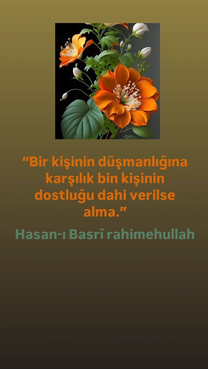 DilekSakay2's tweet photo. https://t.co/q0Z7sb10nw