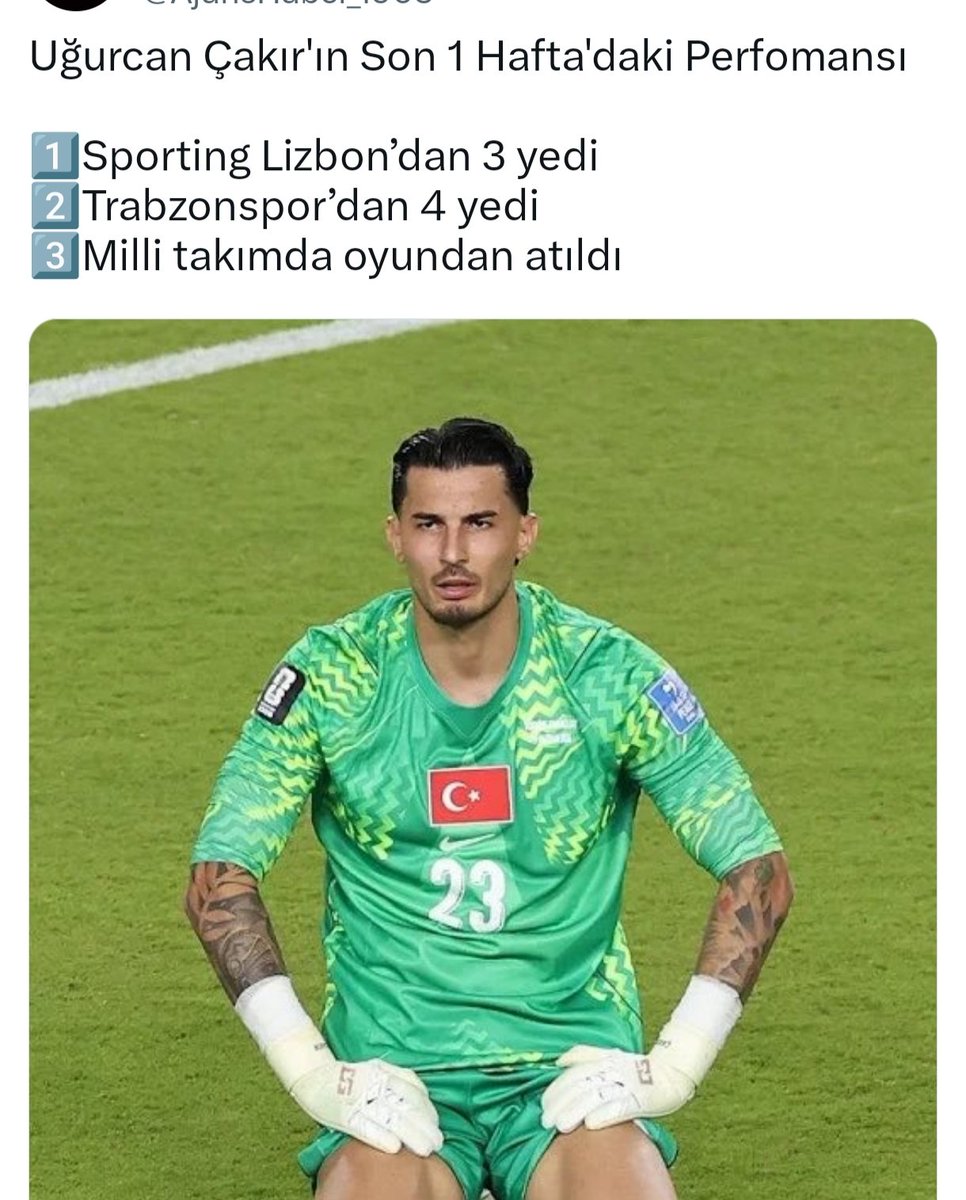 HalilErdemr's tweet photo. 🤍🩶🦅 https://t.co/EbbE2ADtWl