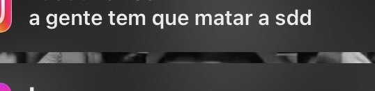 anaineee's tweet photo. mensagem desgraçada https://t.co/0fBZAIlCOp