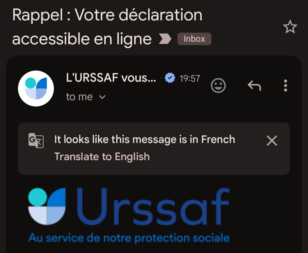 JayQuery__'s tweet photo. Vas-y il vient de gâcher mon samedi lui https://t.co/yCoGUqqKzn