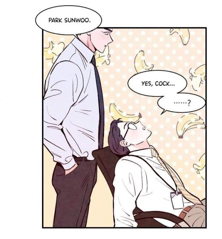 saintinthevoid's tweet photo. these keep me up at night https://t.co/3VoL6ij1pz