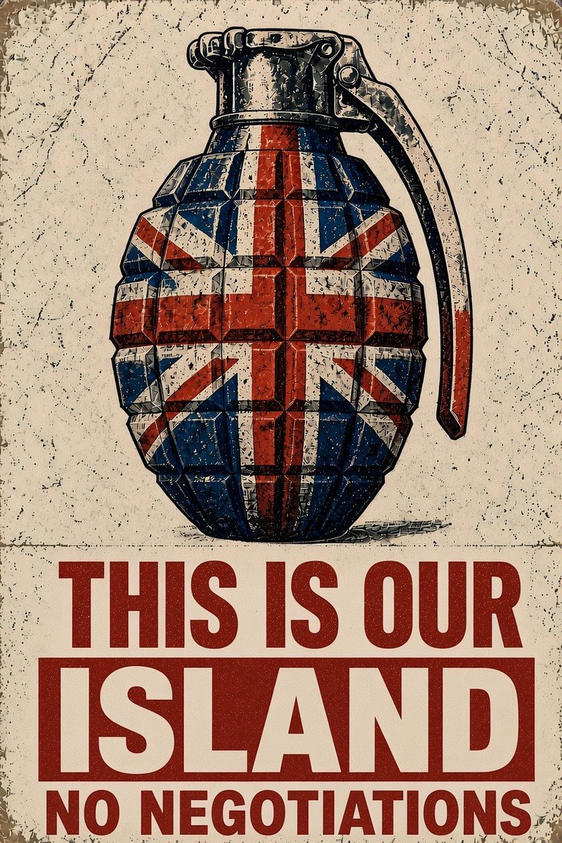 AileenBart60380's tweet photo. ENGLAND BELONGS TO THE ENGLISH 🏴󠁧󠁢󠁥󠁮󠁧󠁿🇬🇧 https://t.co/YpazihgqLG