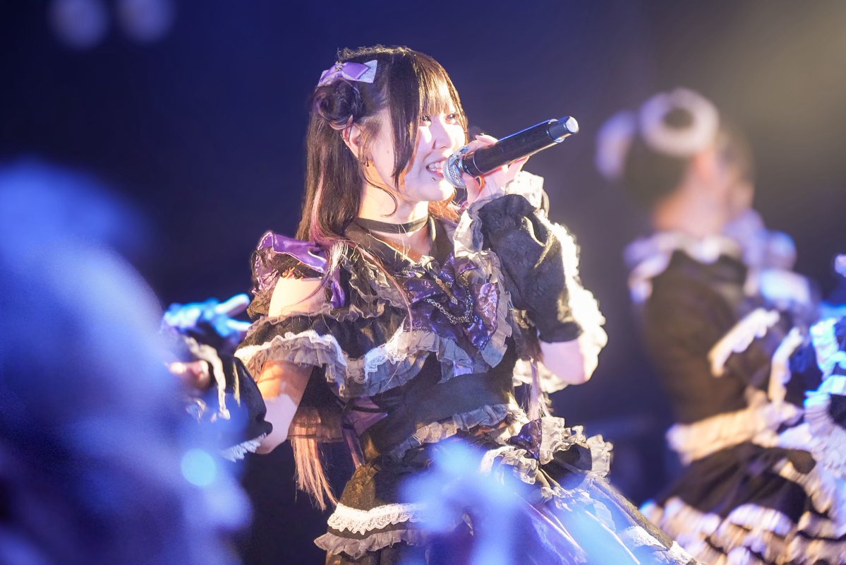 KAMuRO_official's tweet photo. 「 だから 差し出すよ 手のひらを 」

#KAMuRO_Photo https://t.co/SamqOPrpnX