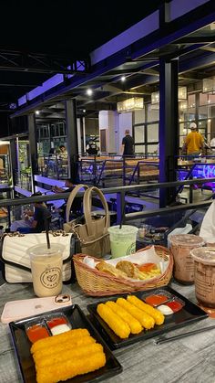 viraspltr's tweet photo. Malming biar kek orang orang kan Malam Minggu nya di Cafe gitu wkwk😅 https://t.co/UGrZZZU375