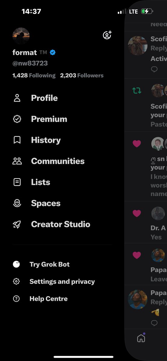 nw83723's tweet photo. W 2.2k followers 🎉🎊😄🥳 thanks to everyone that contributed 
 The love is too much 🥹❤️ https://t.co/c1vJfgFwTh