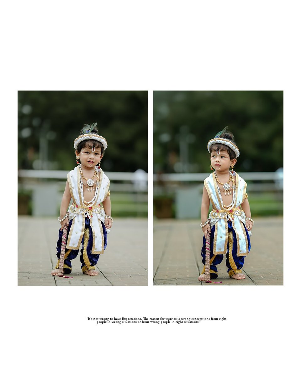 NatishaMatz3by's tweet photo. KRISHNA 
Street, portrait, landscape, wildlife, fashion, macro, and nature photographer from Karnataka. Also experienced in visual arts, photoshoots, Canon, Nikon, Sony, Lightroom, and Photoshop. https://t.co/3K0WvPQReH