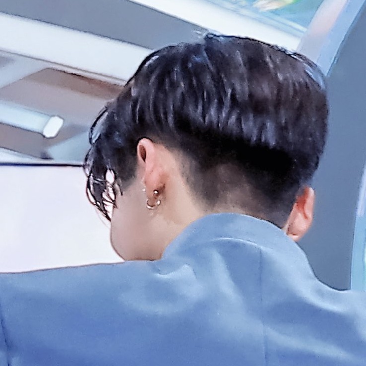 2h_lov0's tweet photo. 볼 안에 도대체 뭐가 들어있는거야 https://t.co/FXEaAfxIuT