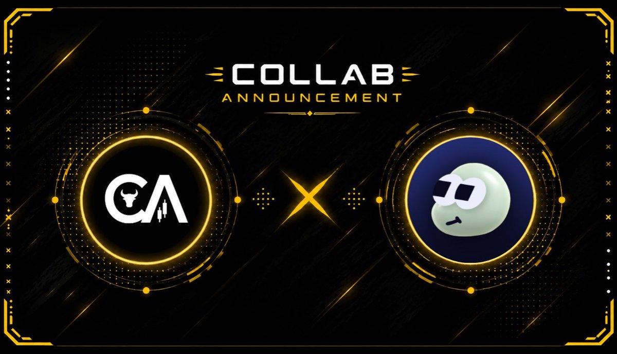 CapitalAlphaa's tweet photo. We are delighted to announce our partnership with @Fomos_rh

We secured GTD spots, Giveaway is running in our discord 

Thanks @jayjaynft4 for taking care of our community ❤️ 

Join to participate https://t.co/WMktrJj2sd https://t.co/5QcJnXviKg