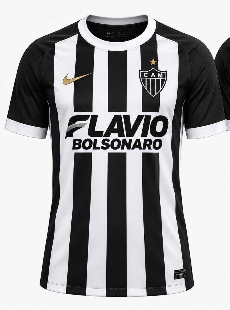 direita_galo's tweet photo. Onde vende essa peita do Galo? ELITE 2️⃣2️⃣🇧🇷👉🏼👉🏼 https://t.co/GrH1JPybHd