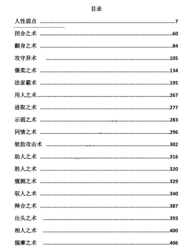 Shitdannywsays's tweet photo. 《权谋心术》这套心术，据说读懂了能少走十年弯路

感兴趣的朋友不妨先收藏，慢慢琢磨或许会有收获。

夸：https://t.co/b9rhXKgsml https://t.co/CVGb1hqFTp