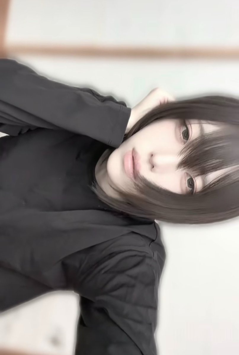 m_rt_l_'s tweet photo. TikTokあげてもいいねこなくなった^^ https://t.co/VCBPah9FeB