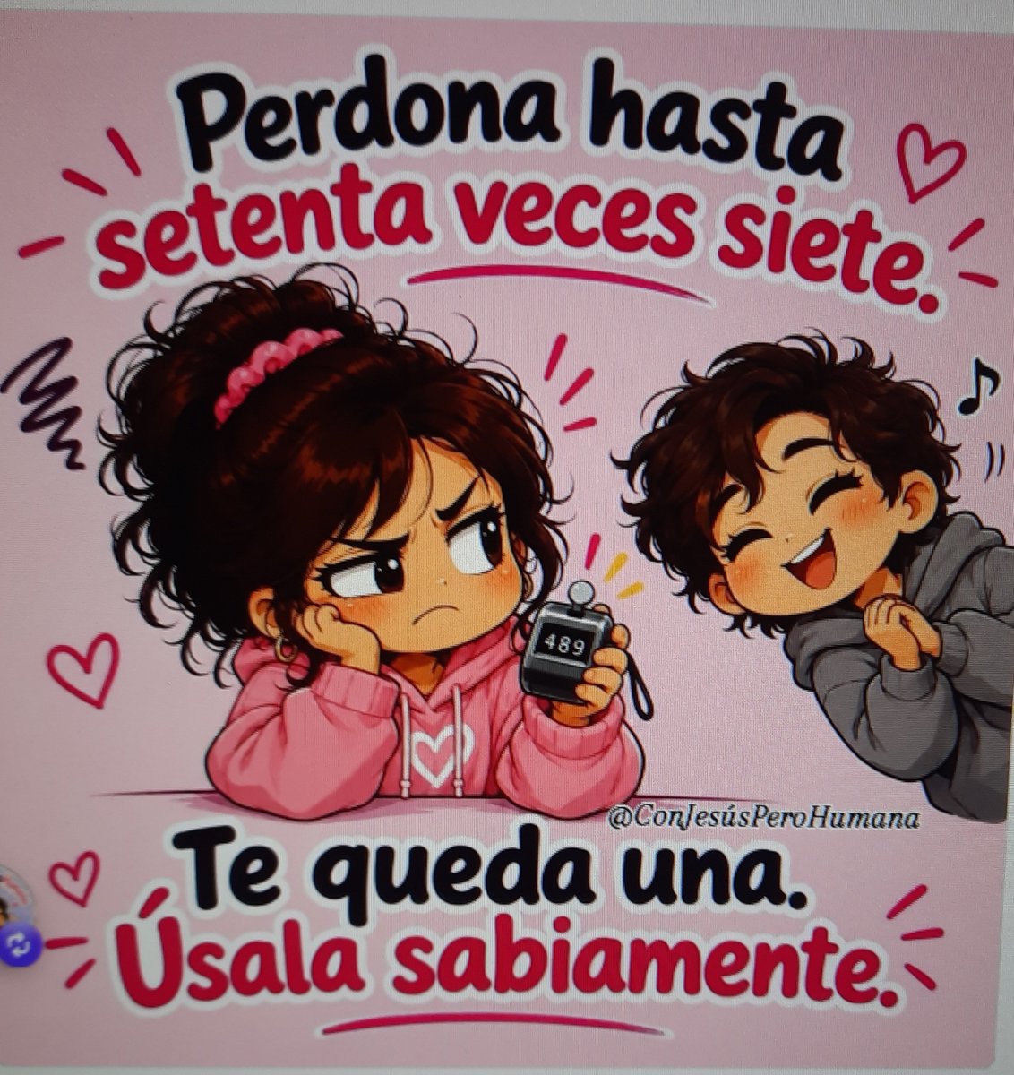 mamiAdela's tweet photo. https://t.co/onm4DkuDXA