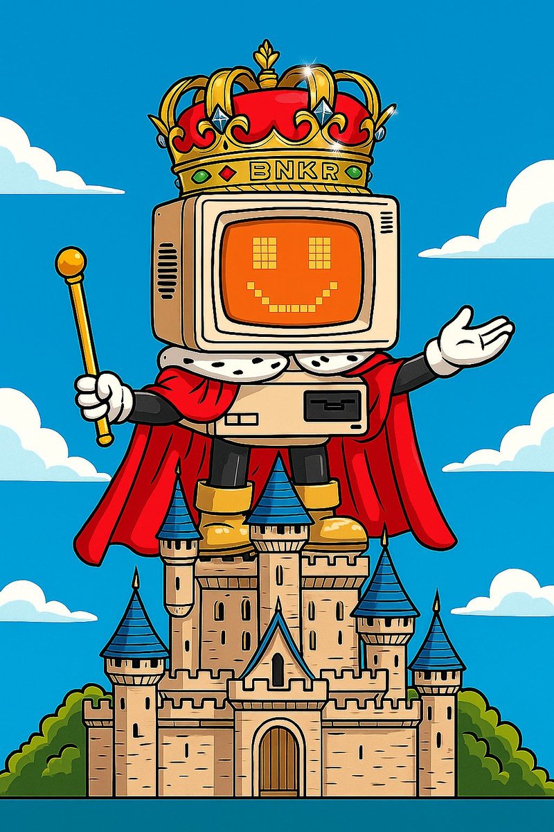 crypel77 tweet picture