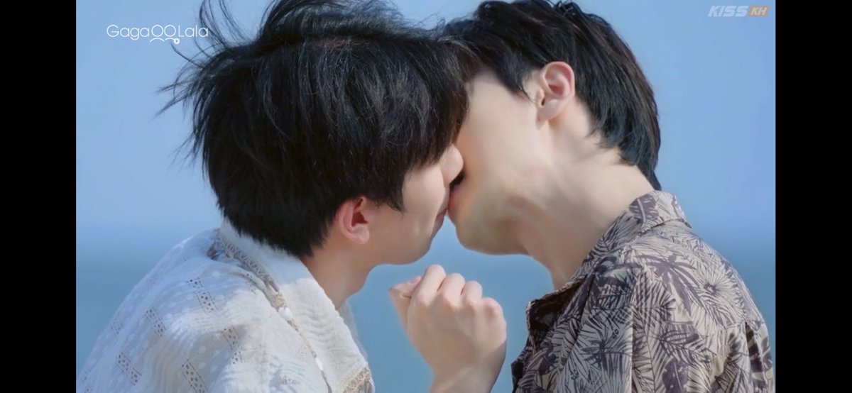 bls4youandme's tweet photo. Okay but like hear me out ππ€
#ProjectXYEP4 https://t.co/tV6uTdNJZY