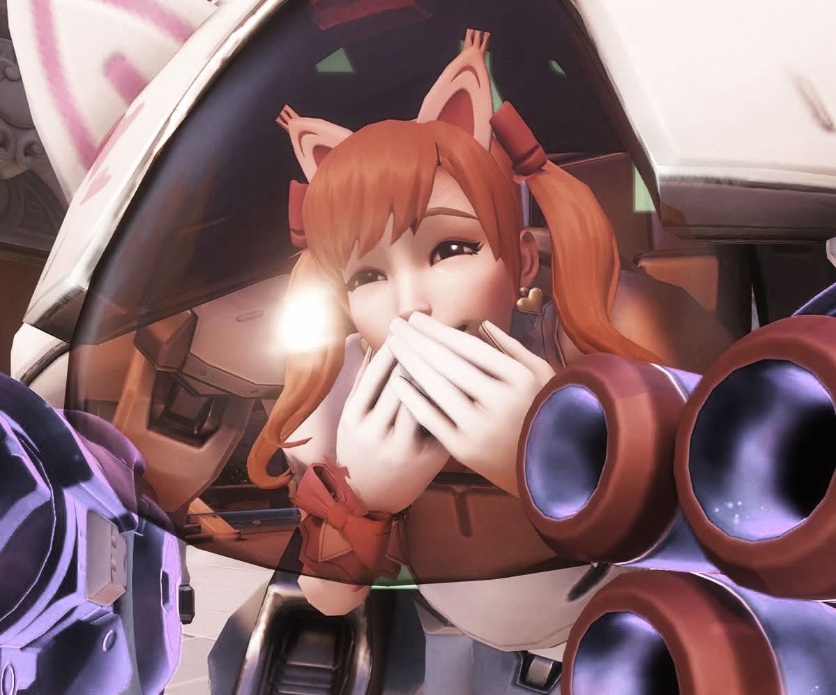 MEKABVNNY's tweet photo. ㅤㅤㅤㅤㅤㅤㅤ

                   #  M͟A͟I͟N͟S͟ ͟ ͟C͟A͟L͟L͟    .ᐟ
             interact  if  you  would  like 
             to  be  considered  a  main .
             doubles  ,  oc’s  &amp;.  crossovers 
             welcome  .ᐟ https://t.co/crhui6fzWL